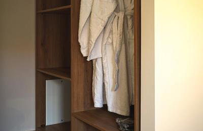 Beyond The Castle - Foto 22