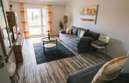 Wellnessoase Nordschwarzwald - Foto 77