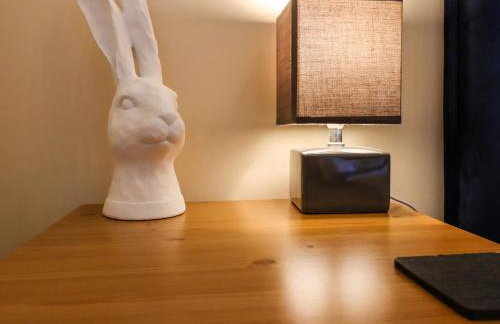 White Hart Stables - Photo 18