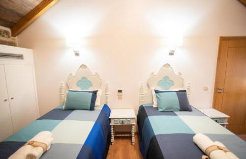 Casa do Morgado - Foto 23