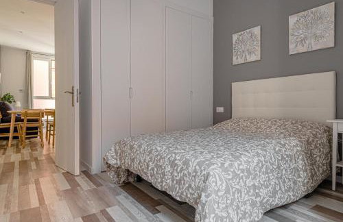 Housing Alvarez by SharingCo - Foto 47