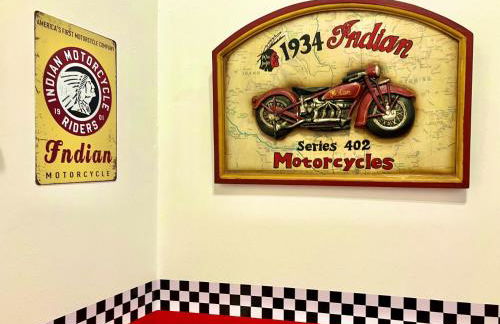 Happy Days On The Lake! - Foto 56