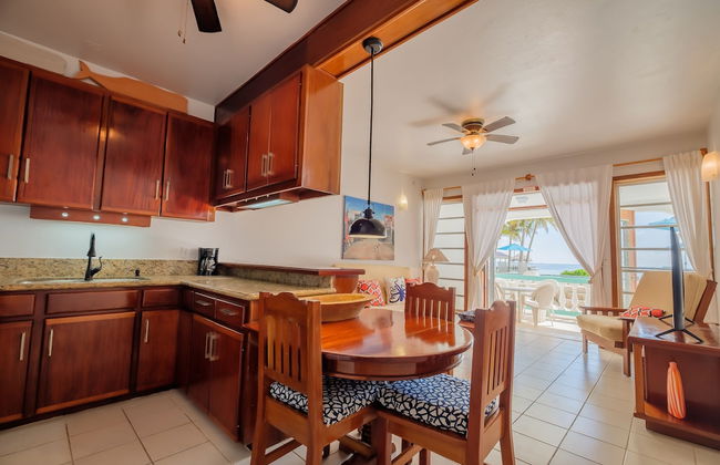 Coral Bay Villas - Foto 57