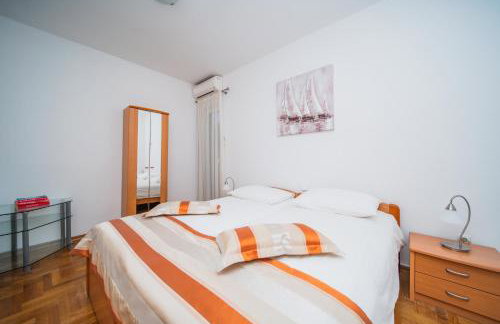 Pervanovo Apartments with Free Parking - Foto 106