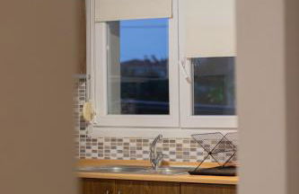 La Femme Apartment - Photo 9