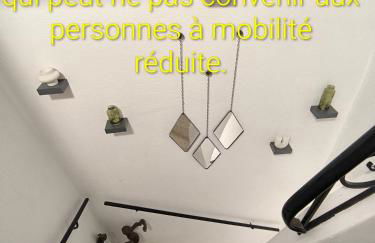 L'horizon De Coursan - Foto 26