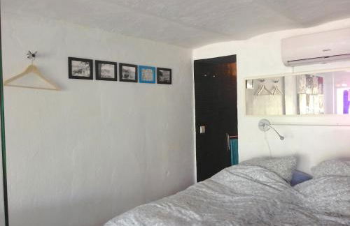 Nirvana Loft - Photo 14