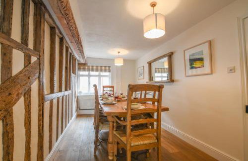 Beresford House - Photo 16