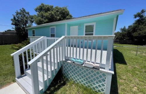 5313 Viking - Foto 1