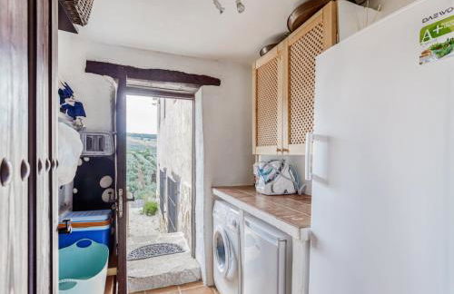 Villa in Montefrio near Iznajar Lake - Photo 37