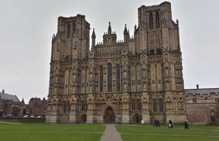 Pear Tree Cottages - Photo 48