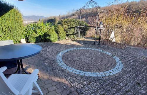 House of Haiger Ferienwohnung mit Charme - Foto 9