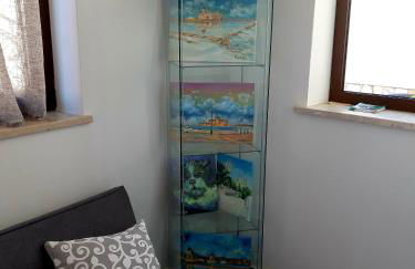 Casa vacanza Viola - Foto 31