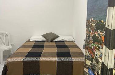 Casa na Rua do Sol, 137, Carmo, Olinda-PE - Foto 23