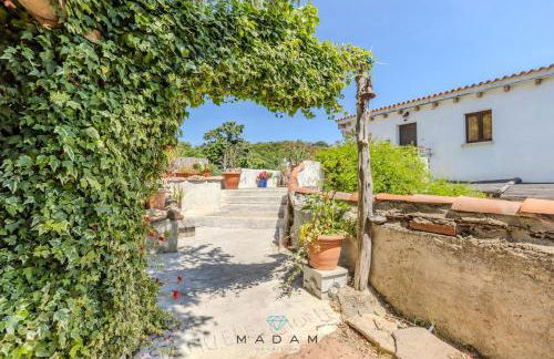 White Cottage - Foto 6