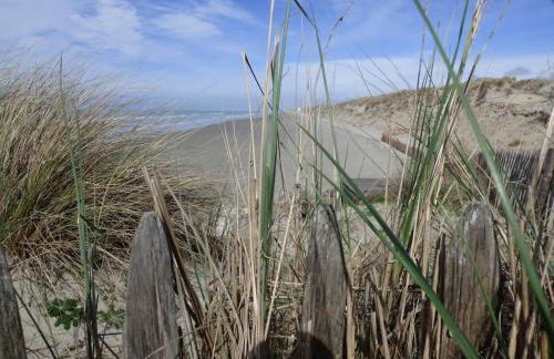 Côté Mer, appartement neuf à 200m de l'océan - Foto 27