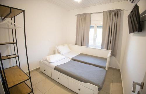 Dolce Far Niente Greece - Foto 19