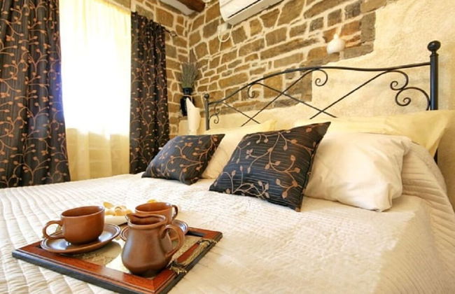 Aurora Comfortable Holiday Residence - Foto 3