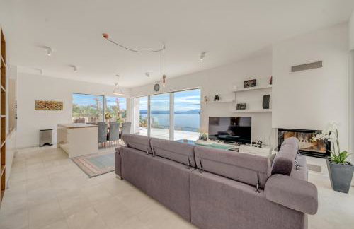 Villa Talia - Photo 10