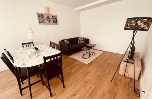 Spacieux logement en famille - 296 - Foto 24