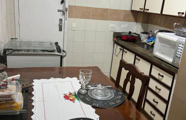 Edifício Leonardo Da Vinci Icarai - Foto 6