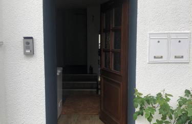 Seven’S Apartments - Photo 1