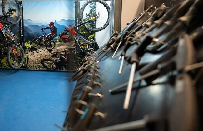 ART en Las Palmas - Viviendas Vacacionales - Photo 58