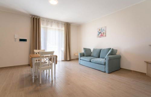 Agriturismo Cavalieri - Foto 14