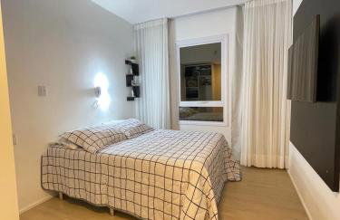 Confortavel Apto1 Qt - Regiao Nobre - Marista - Foto 20