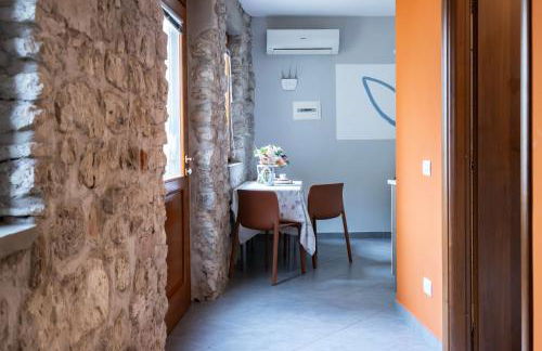 Ca de l'Angelon - Apartment Sardella - Foto 11