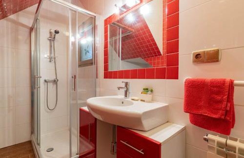 Casa Rural Arijón en Arteixo - Foto 3