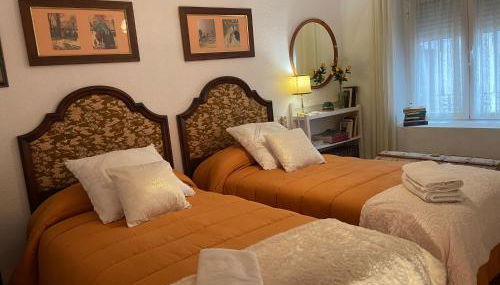 Casa Veva Tradición- Siles- - Foto 2