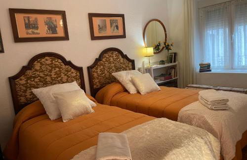 Casa Veva Tradición- Siles- - Foto 7