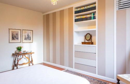 PODERI LA ROCCHETTA Countryside Estate on the Hills of Lake Garda - Foto 42