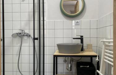 Dom pod Matyską - Foto 25