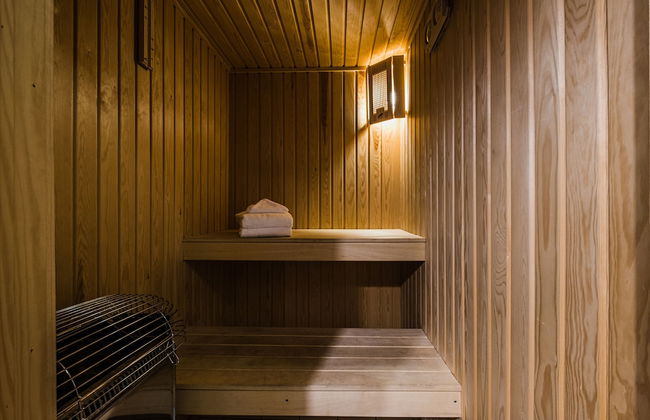 Tremblant-Les-Eaux – RVMT - Foto 56