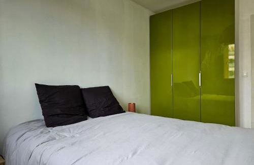 Le 52 Pasteur - Foto 5