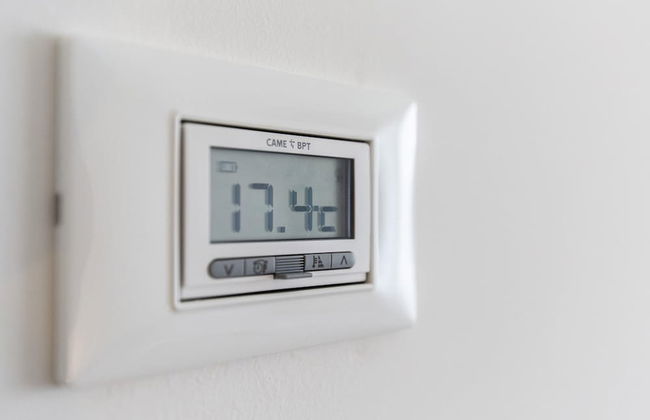 Bertelli 4 in San Lazzaro di Savena - Foto 26