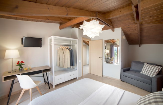 Villa Provenza - Photo 11