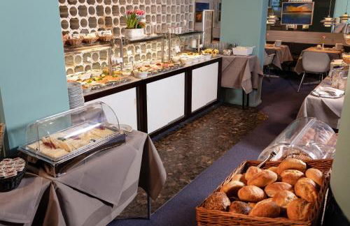 Top Appartements Roth am Strande - Foto 22