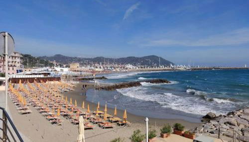 La Prebeluna da Ceve - Foto 4