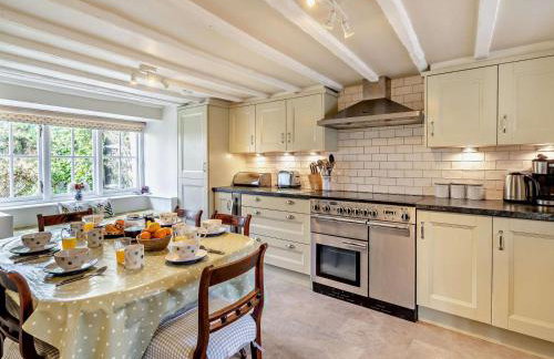 3 Bed in Ulverston oc-91779 - Foto 4