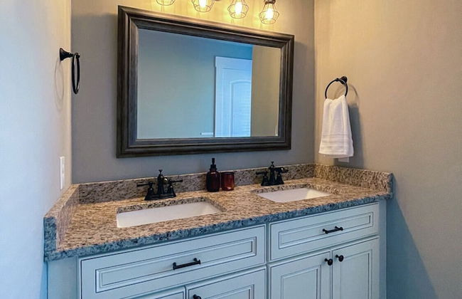 Hope Gardens Sanctuary - Foto 24