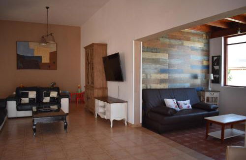 Villa Experience Heated Salty Water Pool - Foto 21