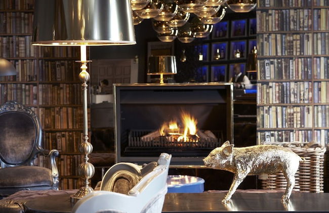 Majeka House - Foto 79