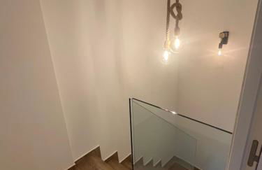 Guest House Kaka - Foto 14