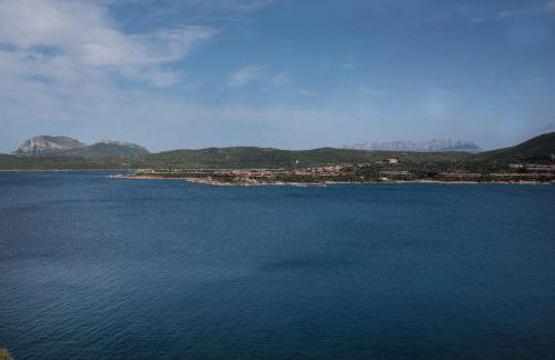 Casa Valery Wonderful Sea View - Photo 68