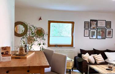 Cozy Vibes - Foto 18