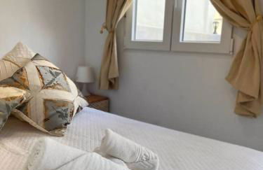 URBAN Estudio elegante con terraza - Photo 14