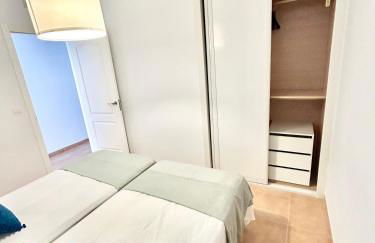 Mojacar Primera línea y vistas al mar - Foto 26